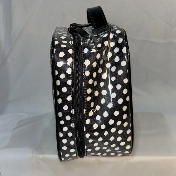 Kate Spade Brook Place Musical Dots Martie - Picture 4 of 9